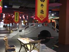 -万达广场(盐城盐都店)