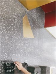 -JUNO hair salon