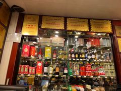 -大嫂镬仔·焖鸡煲·啫啫煲(逢源路店)