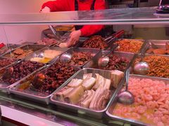 -嘉荟市场(北新泾店)