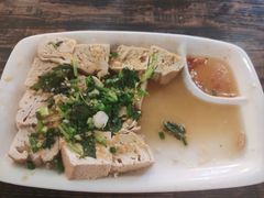 -吉亨面馆(古北1699店)