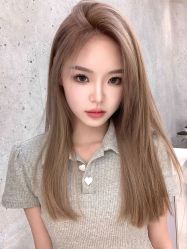 -COSMO PRO造型