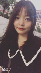 -悦Salon发型设计