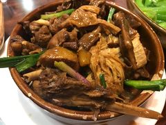 -五邑人家(江门店)