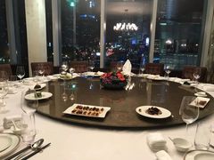 包厢-苏浙总会(国金中心店)