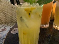 -CLUB VIVA(购物公园店)