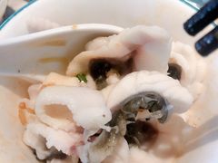-百年果林椰子鸡(中洲店)