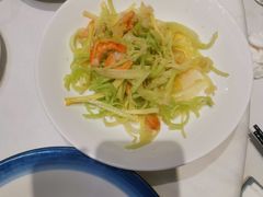 -新时代大酒店(仰口路店)