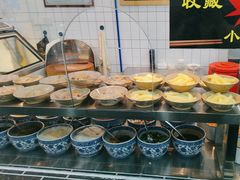 -泰宜担担面(黄泥塝总店)