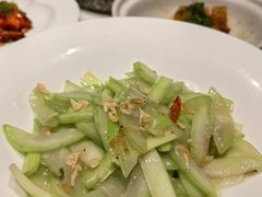 -马仕玖煲·融合菜·酥不腻烤鸭(人大店)