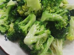 -力力豆花庄(广渠门店)