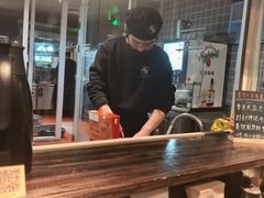 -眷屋の深夜食堂(云锦中心店)