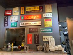 -陈光记烧腊(长寿路店)