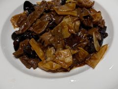 -大碗居·烤鸭·鱼头泡饼(天坛东门店)