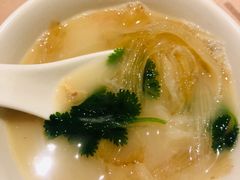 -陶陶居海鲜酒家(新马路店)
