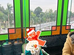 -五月花海鲜城