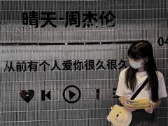 -核客电玩城(东门店)