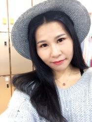 点击看大图 -色色婚纱摄影(大沥旗舰店)