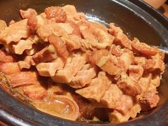 -桂小厨广西菜(青秀万达店)