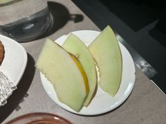 -丰茂烤串(金源店)