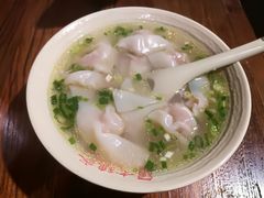 -协茂森老钟家(鸿云悦街店)