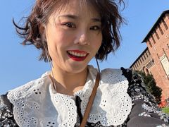 -斯福尔扎古堡
