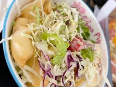 -奇帕波·披萨&炸鸡(诺和木勒站店)