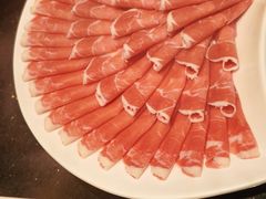 -南门涮肉(东单店)
