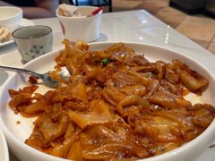 -滋粥楼·顺德菜(番禺广场总店)