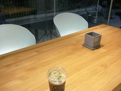 -大C柠檬茶室(天河南二路店)
