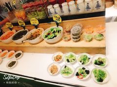 -眉州东坡(春秀路店)