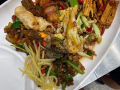 -大米先生(鑫融国际分店)