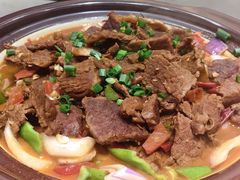 -鸿运楼·舌尖上的徽菜