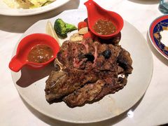 -Gray Whale 灰鲸餐厅(北美N1店)