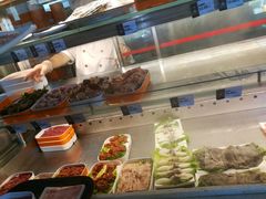 -一天好养生火锅·衢州人自己的火锅(阳光水岸店)