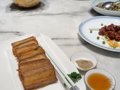-蘭心·臻品(瑞虹太阳宫店)