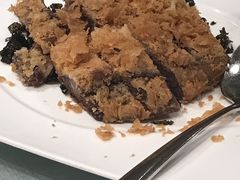 -金悦轩海鲜酒家(银河店)