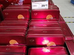 -华润万家(东葛店)