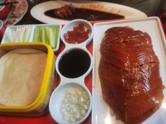 -伙靠·江浙菜(田林路店)
