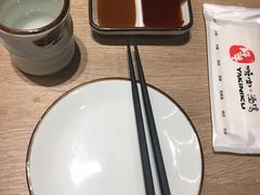 -好牛烧肉(世茂广场店)