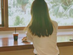 -PUZZLE COFFEE 拼图咖啡