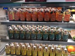 -奈雪的茶(石家庄万象城店)