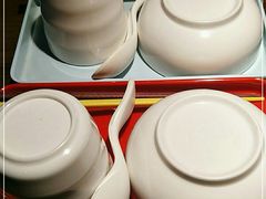 -胖哥俩肉蟹煲(济南世茂国际广场店)