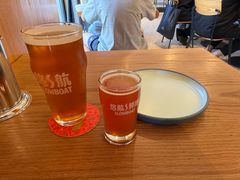-悠航SLOWBOAT(三里屯店)
