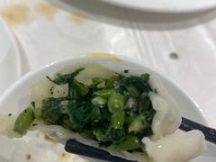 -科信海鲜主题餐厅(南通路店)