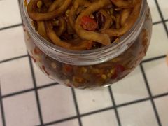 -南门口湘军剁辣椒老店(老长沙第一品牌店)