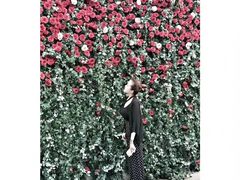 -UNI UNI(环亚凯瑟琳店)