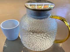 -赤面仔(麓湖美食岛店)
