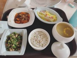 点击看大图 -弗蕾亚·和月月子调理院(东湖店)