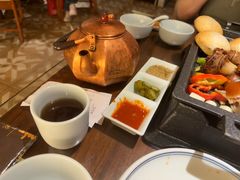 -龍聚祥烧麦馆(鼓楼店)